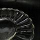 I5n nuta zawiercie - art deco platter