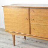 Alfred Cox sideboard
