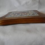 gien trivet