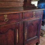 Sideboard