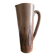 large pitcher Jean Pierre Farkas