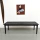 Large Swedish Tableau Signed Lars Norman (1962) – Oil on Panel