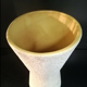 Vase céramique vintage