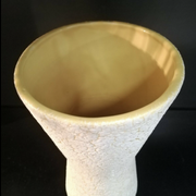 Vase céramique vintage