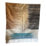 Moroccan kilim rug