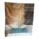 Moroccan kilim rug