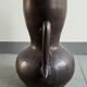 Vintage vase 1960