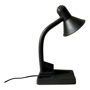 lampe avec organiseur - italie
