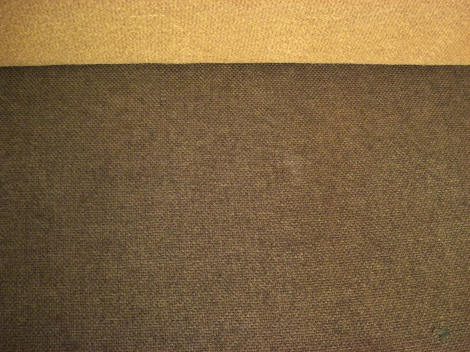 Bed extra years 50/60