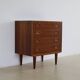 Commode Hundevad