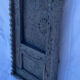 Himalayan Chalais Gate