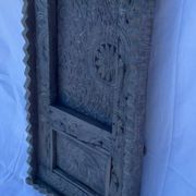 Himalayan Chalais Gate