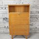 Secretary vintage feet compass