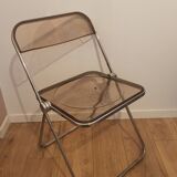Vintage Plia Castelli chair