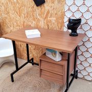 Vintage desk