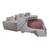 BO concept sofa