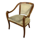 Antique arm chair 1900’s