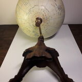 Globe