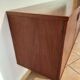 Eros sideboard 1960