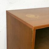 Vintage 70's sideboard