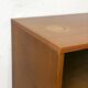 Vintage 70's sideboard