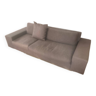 Cinna Exclusive Sofa