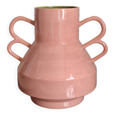 Designer vase Margaux Keller