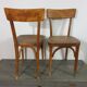 Chaises Bistrot