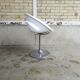 Vintage "tina" armchair by Arik Levy, softline, 1979