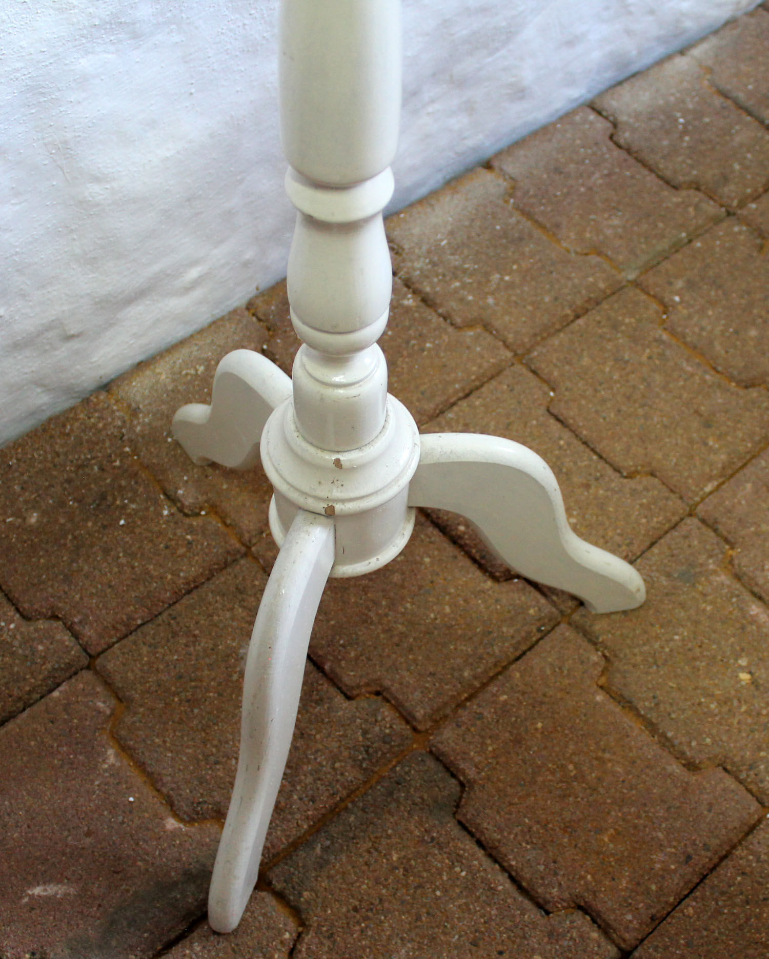 Vintage 70' seamstress model