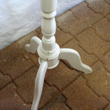 Vintage 70' seamstress model