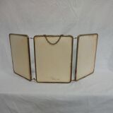 Mirror of the Barber 24x59cm