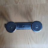 Metal hook