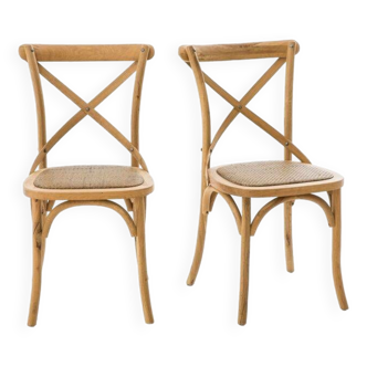 CHAISE