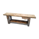 Workbench