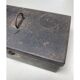 Vintage box