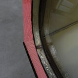 Vintage formica counter