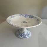 Badonviller fruit bowl