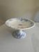 Badonviller fruit bowl