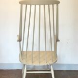 Rocking Lena Larsson