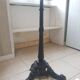 Table bistrot