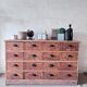 Workshop furniture