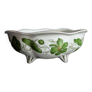 Compotier par joseph