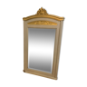 Miroir vintage 80x155cm