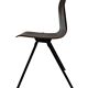 Vintage Chair Galvanitas S25, 1960's Design Holland School chair