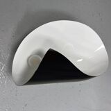 Conche Wall Lamp (Left Version)