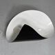 Conche Wall Lamp (Left Version)