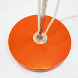 Vintage floorlamp 1970s