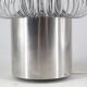 Spring Lamp by Philippe Rogier Oxar Luminox
