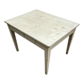 Farm table 1940/50